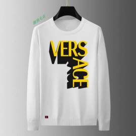 Picture of Versace Sweaters _SKUVersaceM-4XL11Ln8849007